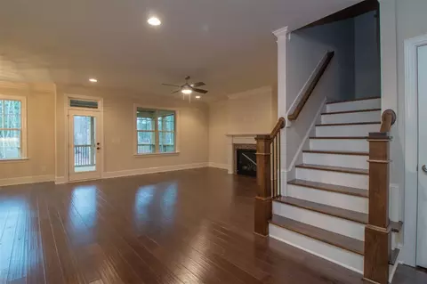 8404 Covington Ridge Rd, Wake Forest, NC 27587 photo 4