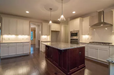 8404 Covington Ridge Rd, Wake Forest, NC 27587 photo 8