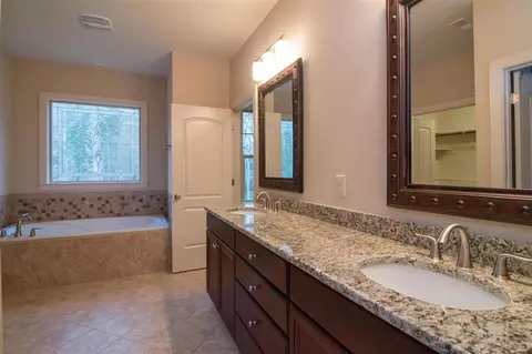 8404 Covington Ridge Rd, Wake Forest, NC 27587 photo 16