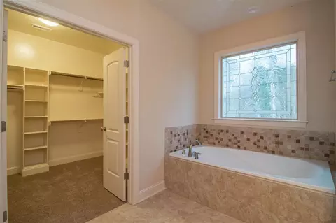 8404 Covington Ridge Rd, Wake Forest, NC 27587 photo 17