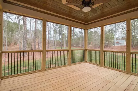 8404 Covington Ridge Rd, Wake Forest, NC 27587 photo 23
