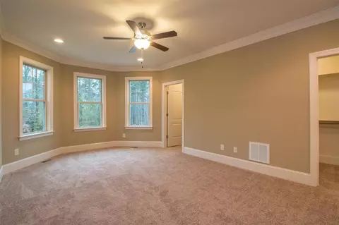 8404 Covington Ridge Rd, Wake Forest, NC 27587 photo 11