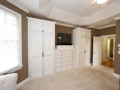 1 Shadow Creek Ct, Durham, NC 27712 photo 12