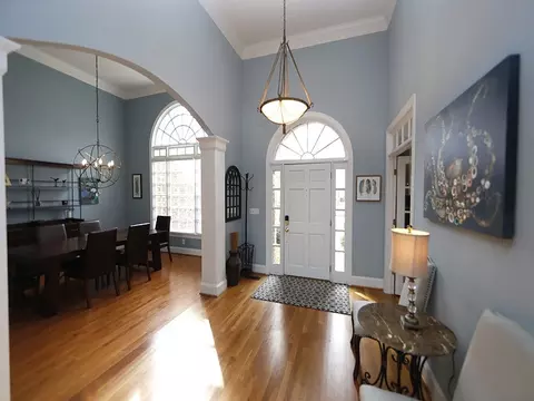 1 Shadow Creek Ct, Durham, NC 27712 photo 3