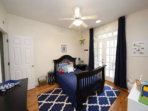 1 Shadow Creek Ct, Durham, NC 27712 photo 17