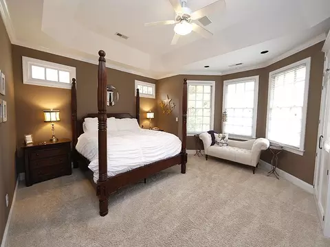 1 Shadow Creek Ct, Durham, NC 27712 photo 11
