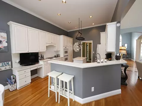 1 Shadow Creek Ct, Durham, NC 27712 photo 8