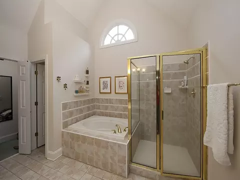 1 Shadow Creek Ct, Durham, NC 27712 photo 13