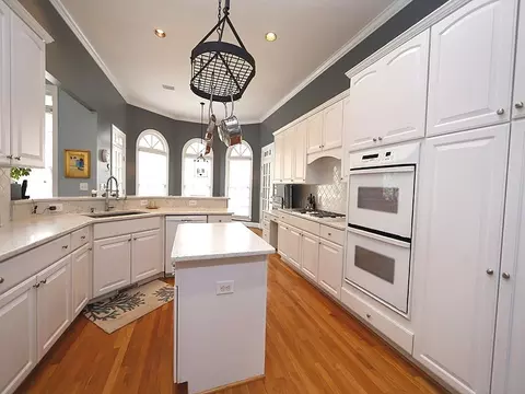 1 Shadow Creek Ct, Durham, NC 27712 photo 9