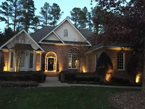 1 Shadow Creek Ct, Durham, NC 27712 photo 1