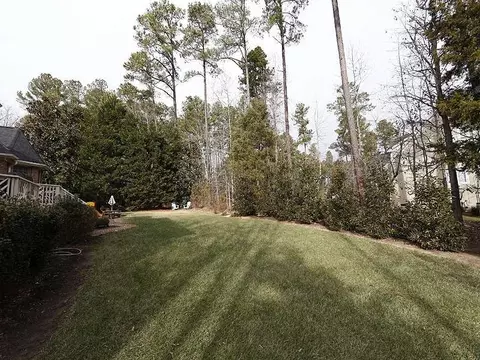 1 Shadow Creek Ct, Durham, NC 27712 photo 22
