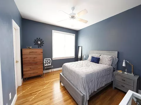 1 Shadow Creek Ct, Durham, NC 27712 photo 15