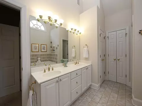 1 Shadow Creek Ct, Durham, NC 27712 photo 14