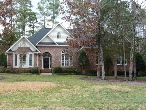 1 Shadow Creek Ct, Durham, NC 27712 photo 2