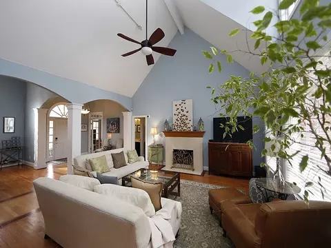 1 Shadow Creek Ct, Durham, NC 27712 photo 7