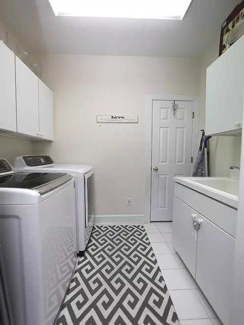 1 Shadow Creek Ct, Durham, NC 27712 photo 18