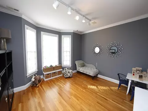 1 Shadow Creek Ct, Durham, NC 27712 photo 4
