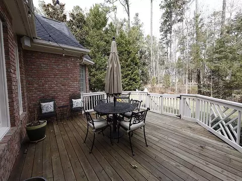 1 Shadow Creek Ct, Durham, NC 27712 photo 20