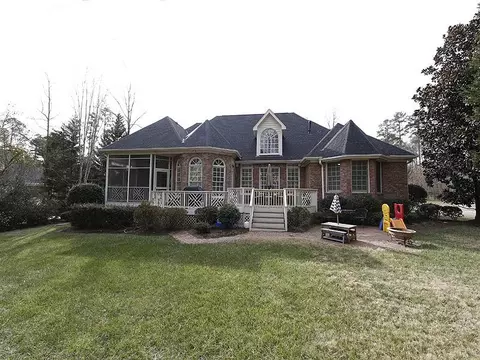 1 Shadow Creek Ct, Durham, NC 27712 photo 23