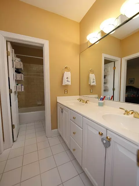 1 Shadow Creek Ct, Durham, NC 27712 photo 16