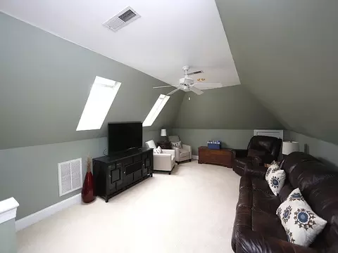 1 Shadow Creek Ct, Durham, NC 27712 photo 19