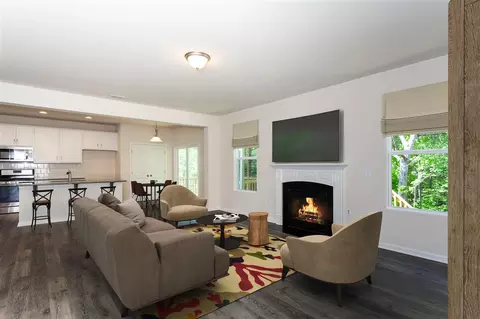 1109 Byram Rd, Durham, NC 27703 photo 4