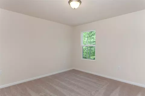 1109 Byram Rd, Durham, NC 27703 photo 12