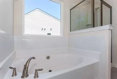 1109 Byram Rd, Durham, NC 27703 photo 10