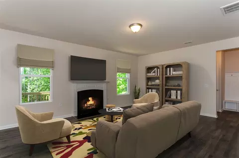 1109 Byram Rd, Durham, NC 27703 photo 3
