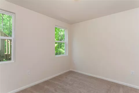 1109 Byram Rd, Durham, NC 27703 photo 17