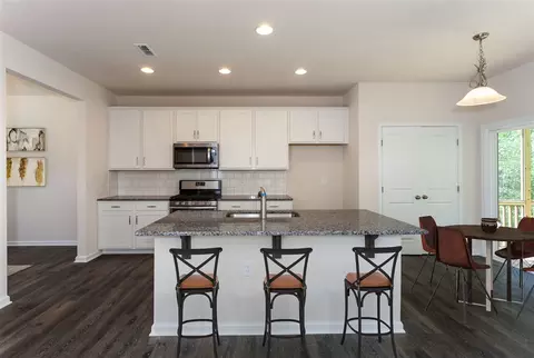 1109 Byram Rd, Durham, NC 27703 photo 6
