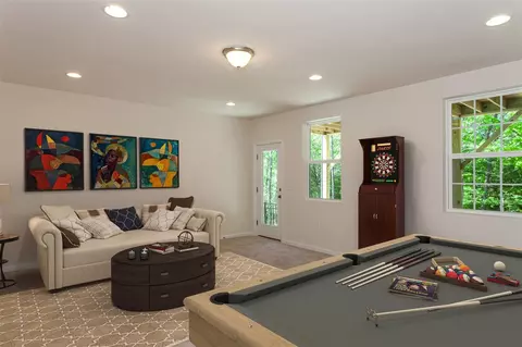 1109 Byram Rd, Durham, NC 27703 photo 16