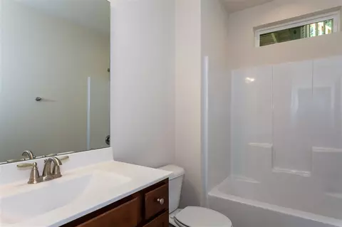 1109 Byram Rd, Durham, NC 27703 photo 18