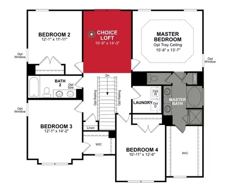 1109 Byram Rd, Durham, NC 27703 photo 23