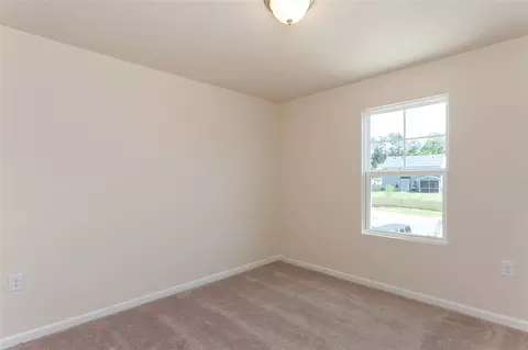 1109 Byram Rd, Durham, NC 27703 photo 13