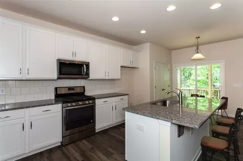 1109 Byram Rd, Durham, NC 27703 photo 5