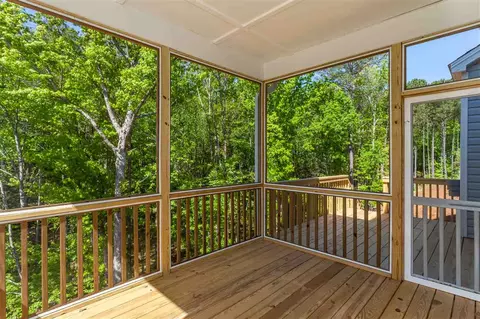 1109 Byram Rd, Durham, NC 27703 photo 19