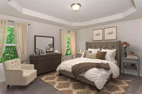 1109 Byram Rd, Durham, NC 27703 photo 8