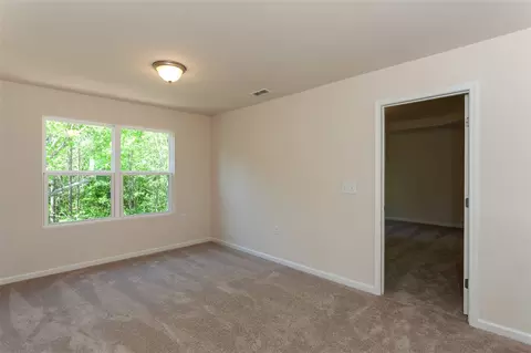 1109 Byram Rd, Durham, NC 27703 photo 15