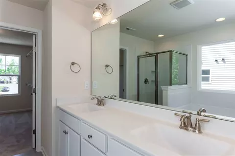 1109 Byram Rd, Durham, NC 27703 photo 9