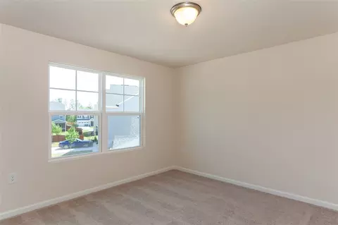 1109 Byram Rd, Durham, NC 27703 photo 11