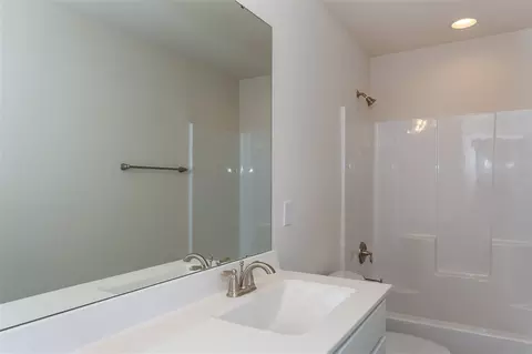 1109 Byram Rd, Durham, NC 27703 photo 14