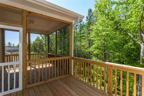 1109 Byram Rd, Durham, NC 27703 photo 20