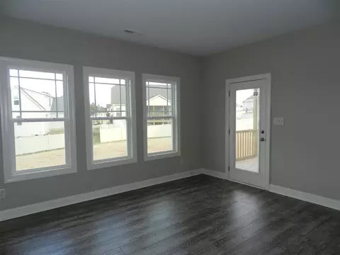 48 Birdo Point Way, Garner, NC 27529 photo 5