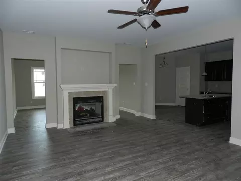 48 Birdo Point Way, Garner, NC 27529 photo 6