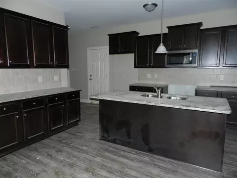 48 Birdo Point Way, Garner, NC 27529 photo 4