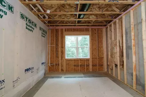 907 Cambridge Hall Loop, Apex, NC 27539 photo 8