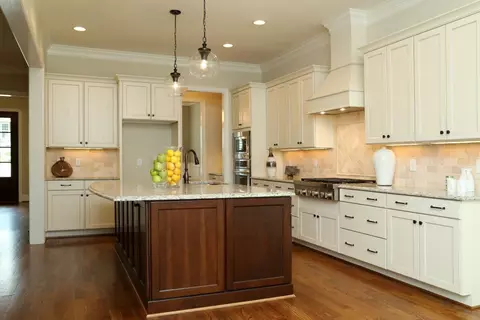 907 Cambridge Hall Loop, Apex, NC 27539 photo 7