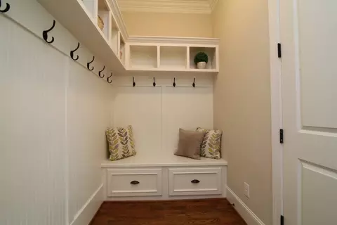 907 Cambridge Hall Loop, Apex, NC 27539 photo 13