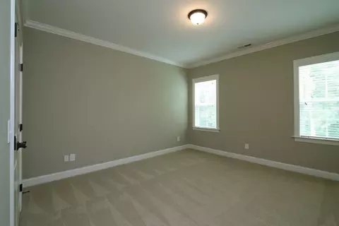 907 Cambridge Hall Loop, Apex, NC 27539 photo 22